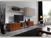 Muebles para salones comedores NONA 16