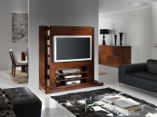 Muebles para salones comedores NONA 17