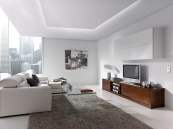 Muebles para salones comedores NONA 21