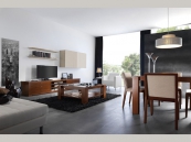 Muebles para salones comedores NONA 23