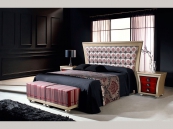 Dormitorios TOP LLASS 05