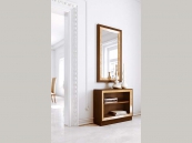 Muebles auxiliares COSTERA 01
