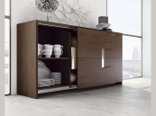 Muebles auxiliares COSTERA 02