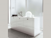 Muebles auxiliares COSTERA 03