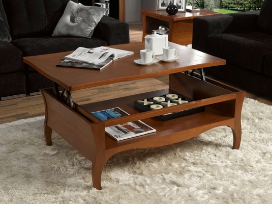 Fotografía de Muebles auxiliares COSTERA 04
