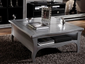 Muebles auxiliares COSTERA 05