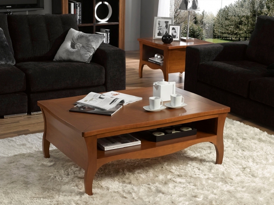 Muebles auxiliares COSTERA., Salones Comedores Muebles Contemporáneos