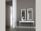 Muebles auxiliares COSTERA  07