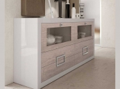 Muebles auxiliares COSTERA 08