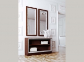 Muebles auxiliares COSTERA 09