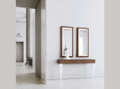 Muebles auxiliares COSTERA 10