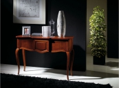 Muebles auxiliares TOMÁS CABALLERO 