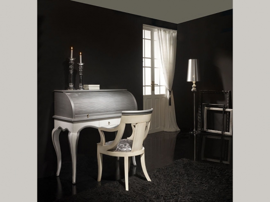 Fotografía de Muebles auxiliares TOMÁS CABALLERO 02