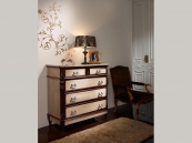 Muebles auxiliares TOMÁS CABALLERO 04