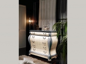 Muebles auxiliares TOMÁS CABALLERO 05