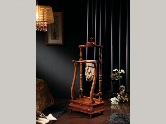 Fotografía de Muebles auxiliares TOMÁS CABALLERO 07