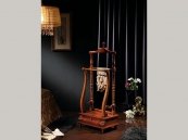 Muebles auxiliares TOMÁS CABALLERO 07