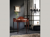 Muebles auxiliares TOMÁS CABALLERO 09