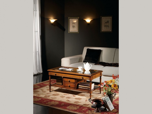 Fotografía de Muebles auxiliares TOMÁS CABALLERO 10