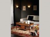 Muebles auxiliares TOMÁS CABALLERO 10