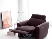 Sofas ARDI 03