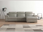 Sofas ARDI 04
