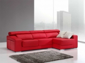 Sofas modernos CELADI 03