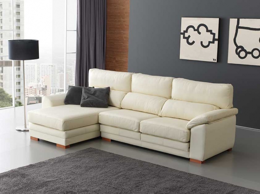 Fotografía de Sofas modernos DINA 06