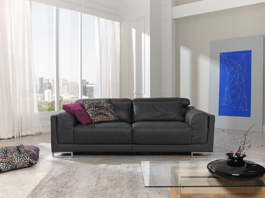 Fotografía de Sofas modernos DINA 10