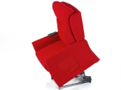 Sofas y sillones modernos MOPAL 01