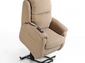 Sofas y sillones modernos MOPAL 04