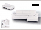 Sofas y sillones modernos Utrilla 01