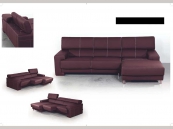 Sofas y sillones modernos Utrilla 02
