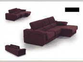 Sofas y sillones modernos Utrilla 04