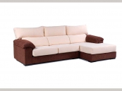 Sofas y sillones modernos Utrilla 05