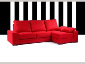 Sofas y sillones modernos Utrilla 06