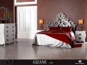 Muebles auxiliares Cruz Cuenca