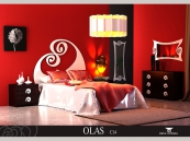 Muebles auxiliares Cruz Cuenca 04