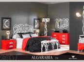Muebles auxiliares Cruz Cuenca 06