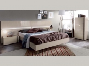 Dormitorios matrimonio Fresh Vintage 05