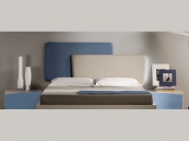 Dormitorios matrimonio Fresh Vintage 10