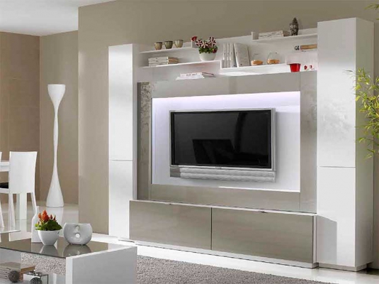 Fotografía de Salones MOVING 10