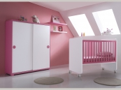 Muebles Infantiles SONRIE Idees.2 02