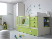 Muebles Infantiles SONRIE Idees.2 05