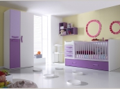Muebles Infantiles SONRIE Idees.2 06