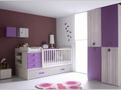 Muebles Infantiles SONRIE Idees.2 08