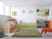 Muebles Infantiles SONRIE Idees.2 09
