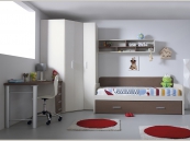 Muebles Infantiles SONRIE Idees.2 11