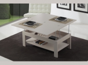 Muebles Auxiliares Moduley