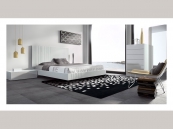Muebles para dormitorios modernos HAPPENS 06F
